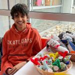 20260317-Ostermarkt Mosa